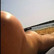 sikaan