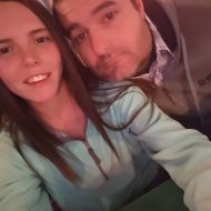 NateAriel45