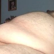 nude3580