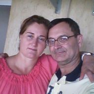 heraspiros