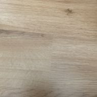 Lauranude