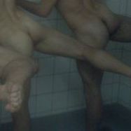 nudancer8