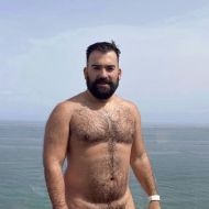 Undo