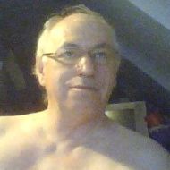 happyukguy