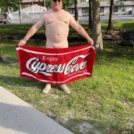 NakedJeff