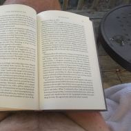 ANakedReader