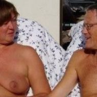 naturistjylland