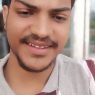 TheeCzar