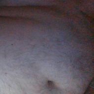 1nude