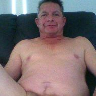 Nudylover2