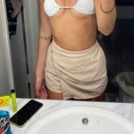 Anastasia20