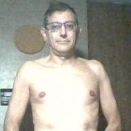 ChrisNaturist