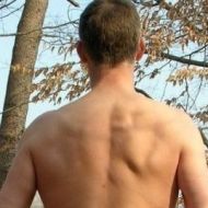 Nudistsfv