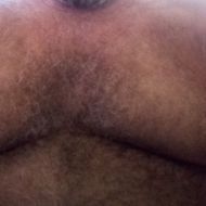 Nakedthunder