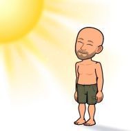 laidbackguy8585