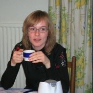 sarah2828