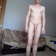 Webmanxxx