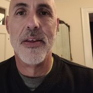 Matthew78