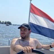Dutchdude22