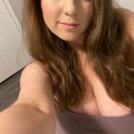 hotnudistlady223