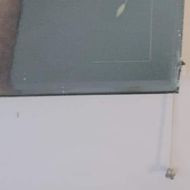 vafire50