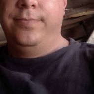 Joe7765
