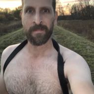 TravellingDan