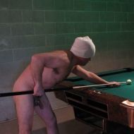 luvnaked