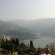 kerimk