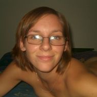 SwedeJenny