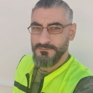Jose88