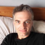 tonynuk