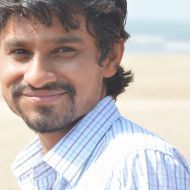 Naveen