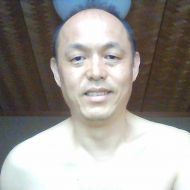 yutaka