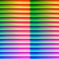 Am_Est