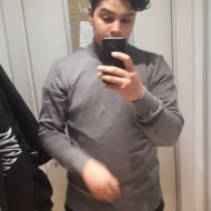 Siavash