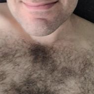 Nakedsupernerd