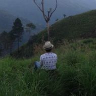 Tharu