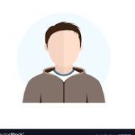 brad54