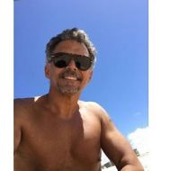 Carlosgalahrdo