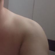 Le_34