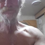 Oldman1958