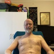 mbear64