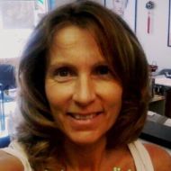 jamiemom