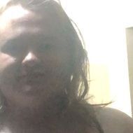 cayleethepan
