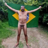 naturistaes