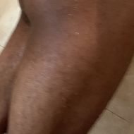 Lafboy22