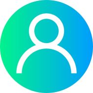 testaccount_a