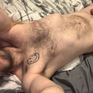Inthebuff00