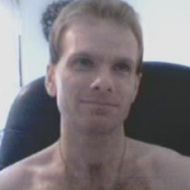 njnudistjohn